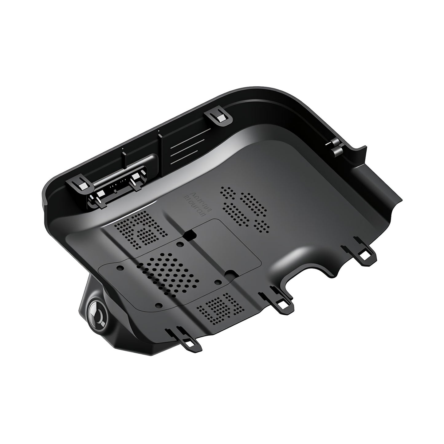4K/2K Dual Channel Dash Cam For Chery Tiggo 8 2023 C35ZF0
