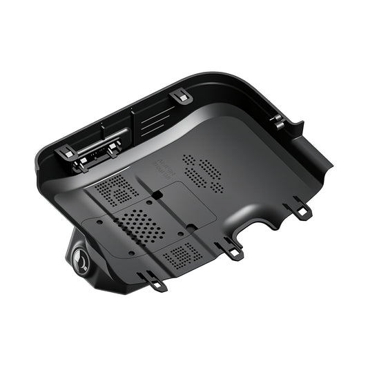 4K/2K Dual Channel Dash Cam For Chery Tiggo 8 2023 C35ZF0