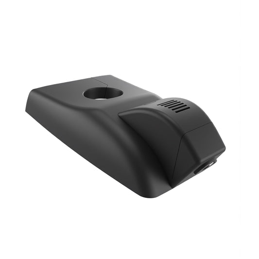 4K/2K Dual Channel Dash Cam For Toyota RAV4 2018-2019 C25AD