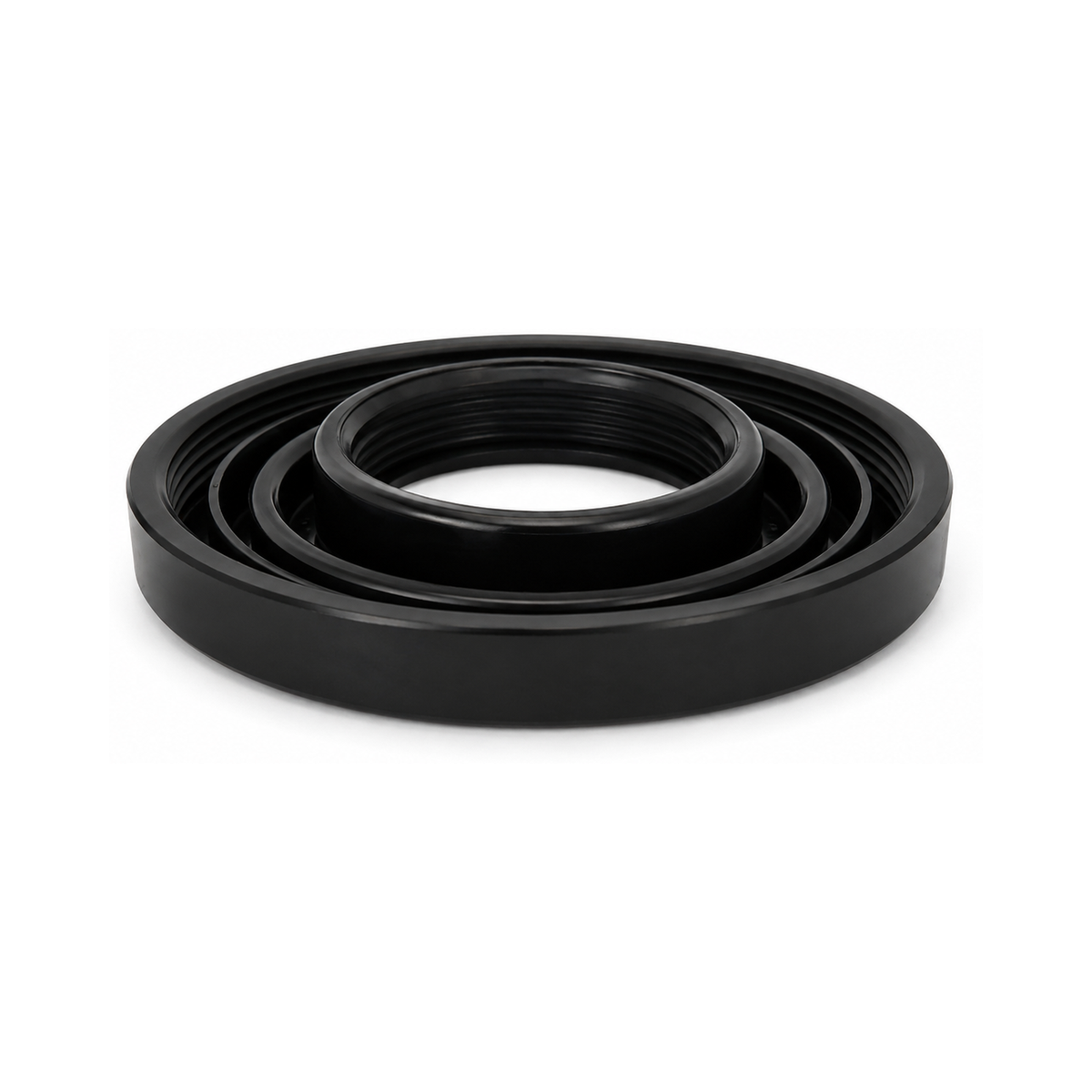 Novemtron Headlight Headlight Dust Cover Subaru Outback 93710821 Low Or High Beam 2015 2017 Side View