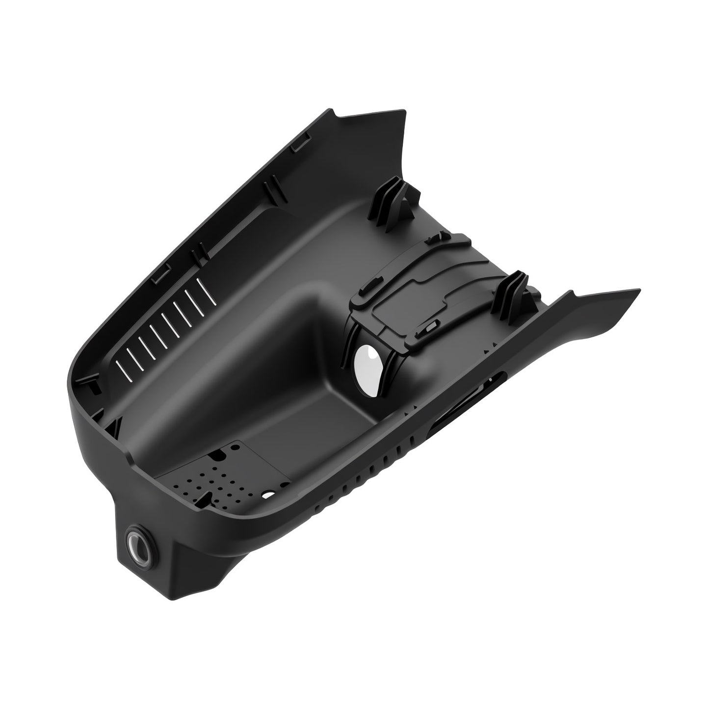 4K/2K Dual Channel Dash Cam For Geely Jiaji 2022 C30AQ