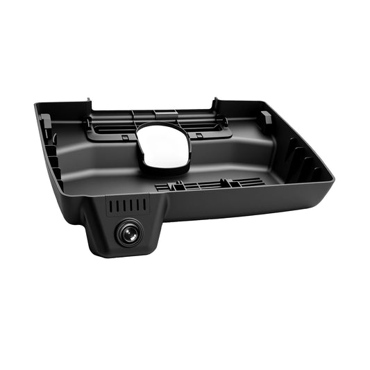 4K/2K Dual Channel Dash Cam For Lexus LS 2021 C29AL