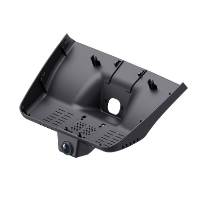 4K/2K Dual Channel Dash Cam For Galaxy Starship 7 C30BO