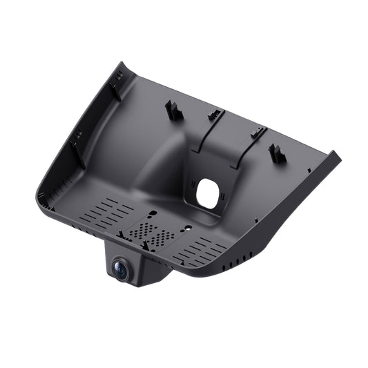 4K/2K Dual Channel Dash Cam For Galaxy Starship 7 C30BO