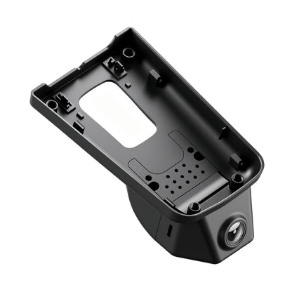 4K/2K Dual Channel Dash Cam For BYD Qin PLUS 2025 C38AR