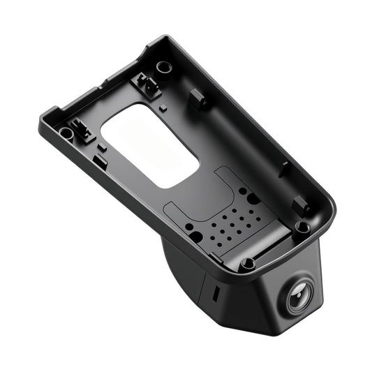 4K/2K Dual Channel Dash Cam For BYD Seal 05 2025 C38AQ