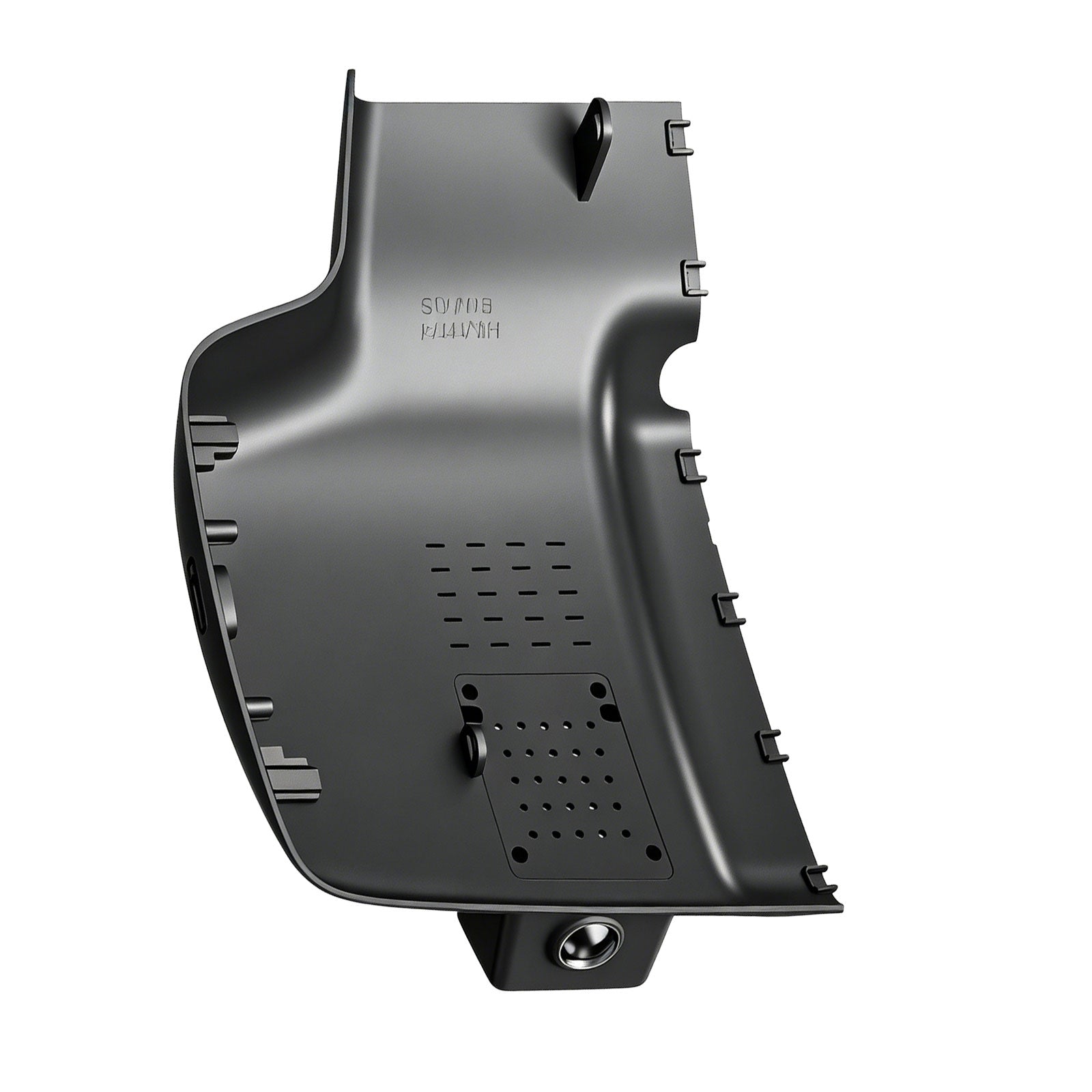 For GAC AION V Plus 2021 - integrated OEM style dash cam product photo