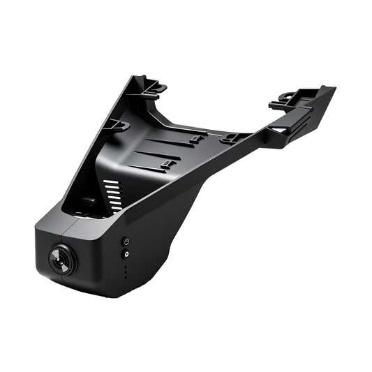 4K/2K Dual Channel Dash Cam For Peugeot 4008 2023 C51AK