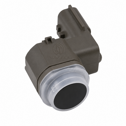 Parking sensor for Nissan Qashqai J11, OE 28438-4EA0A, product photo 3