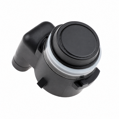 Parking sensor for Audi A3 8V1 2012-2020, OE 5Q0919275C, product photo 2