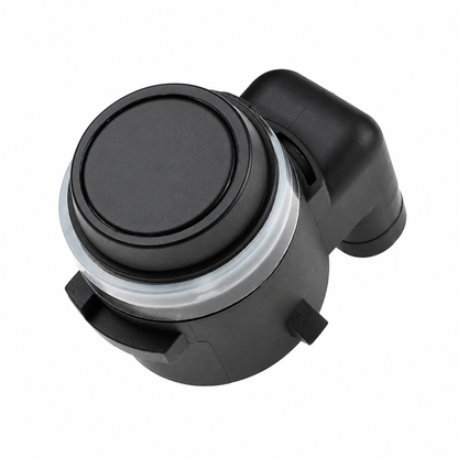 Parking sensor for SEAT Leon 5F1, OE 5Q0919275C, product photo 3