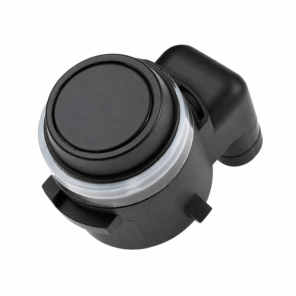 Parking sensor for Volkswagen Golf AU, OE 5Q0919275C, product photo 3