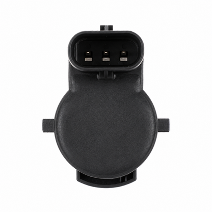 Parking sensor for Audi Q5 FY, OE 5Q0919275C, product photo 4