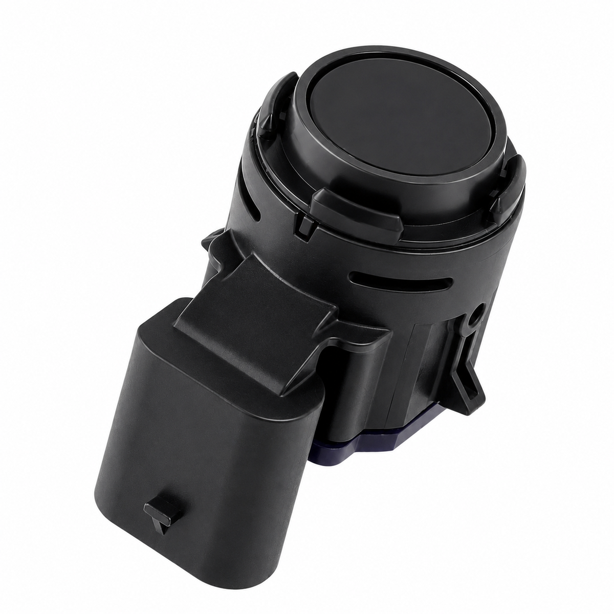 Parking sensor for BMW X7 G07 2018-2025, OE 66209826785, product photo 2