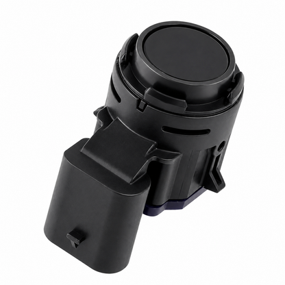 Parking sensor for BMW X4 G02, OE 66209826785, product photo 2