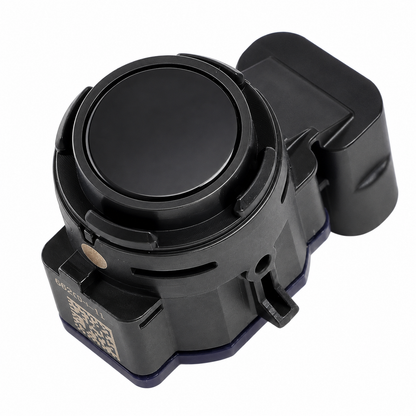 Parking sensor for BMW X5 G05 2018-2025, OE 66209826785, product photo 3
