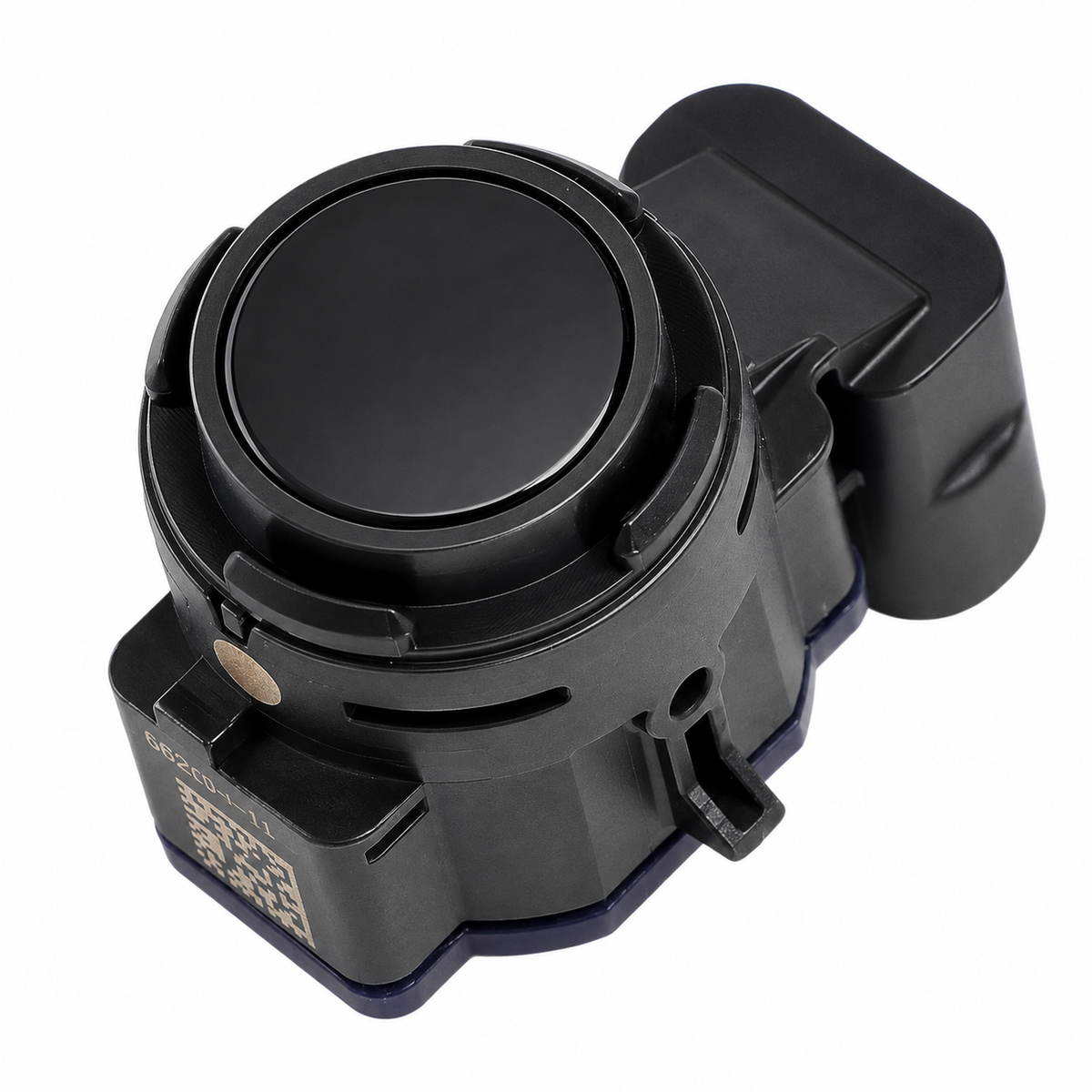 Parking sensor for BMW iX3 G08, OE 66209826785, product photo 3
