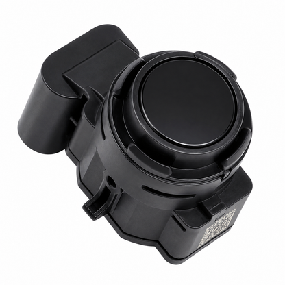 Parking sensor for BMW X5 G05 2018-2025, OE 66209826785, product photo 1