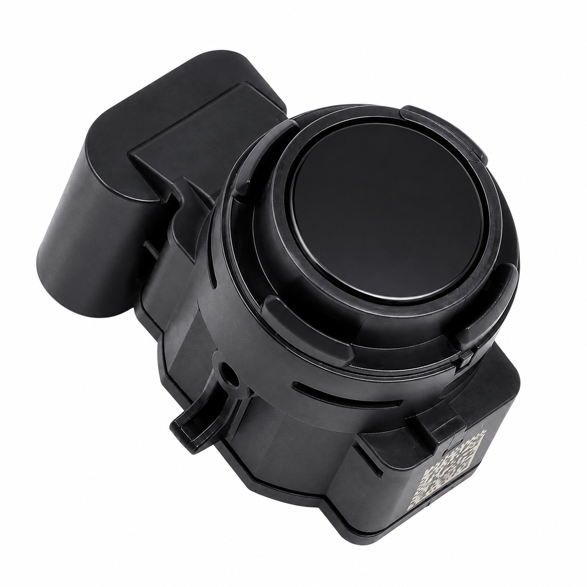 Parking sensor for BMW iX3 G08, OE 66209826785, product photo 1