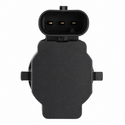 Parking sensor for BMW iX3 G08, OE 66209826785, product photo 4
