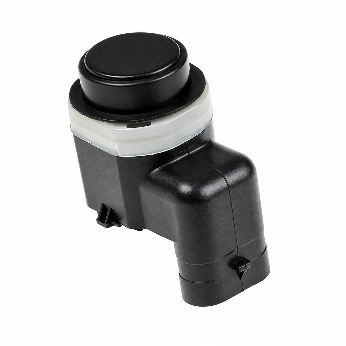 Parking sensor for BMW X6 E71, OE 66209139868, product photo 1