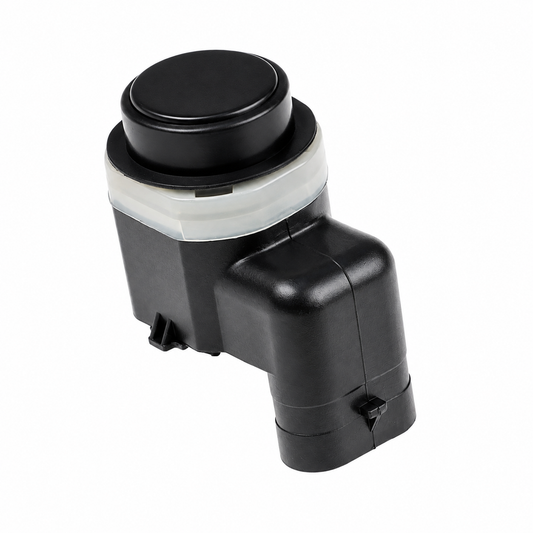 Parking sensor for BMW X6 E71, OE 66209139868, product photo 1
