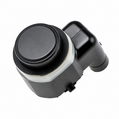 Parking sensor for BMW X6 E71, OE 66209139868, product photo 2