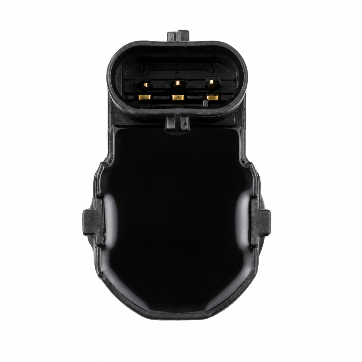 Parking sensor for BMW X6 E71, OE 66209139868, product photo 4