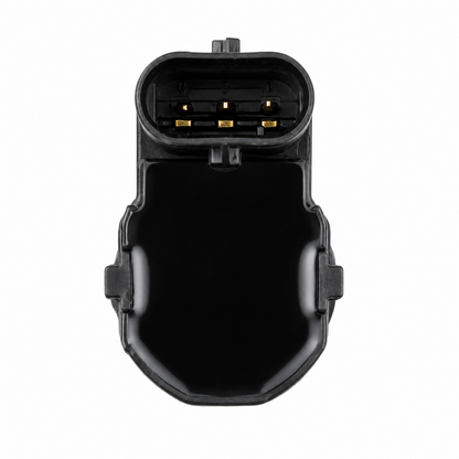 Parking sensor for BMW X6 E71, OE 66209139868, product photo 4