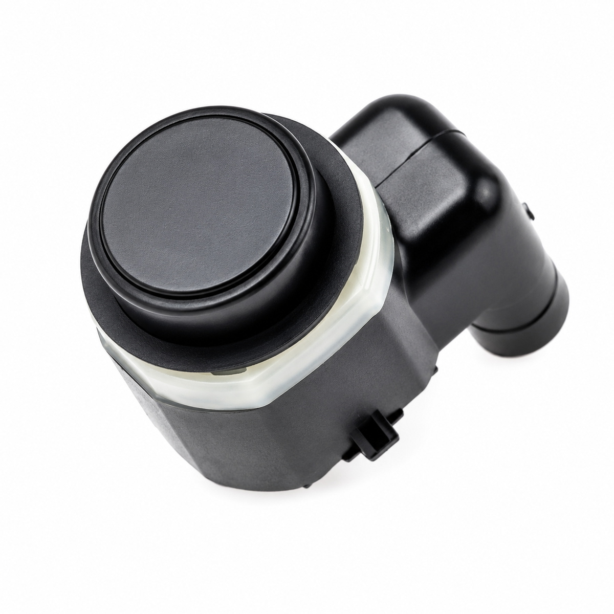 Parking sensor for BMW X6 E71, OE 66209139868, product photo 5