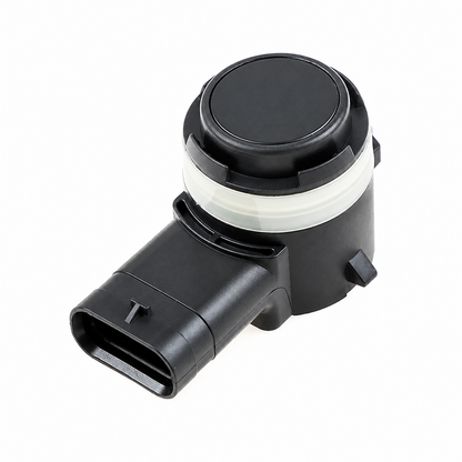 Parking sensor for BMW i3 I01 2013-2022, OE 66209274427, product photo 1