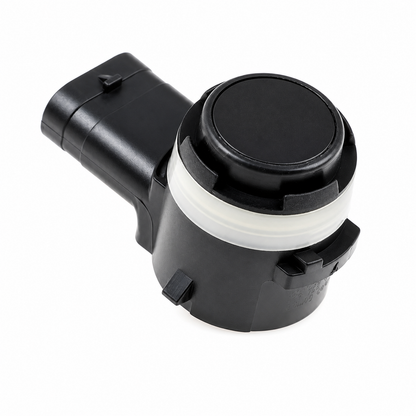 Parking sensor for BMW i3 I01 2013-2022, OE 66209274427, product photo 2