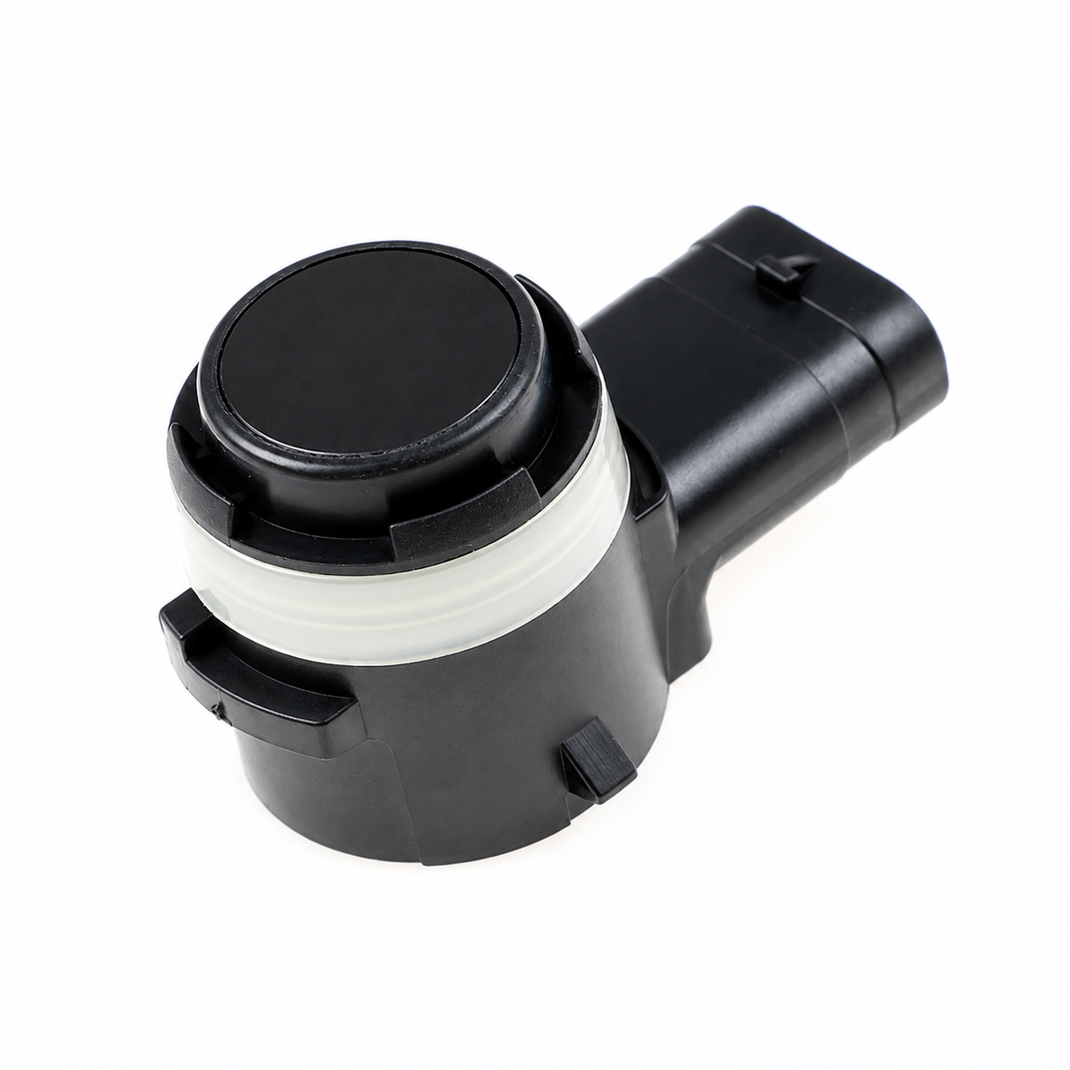 Parking sensor for BMW i3 I01 2013-2022, OE 66209274427, product photo 3