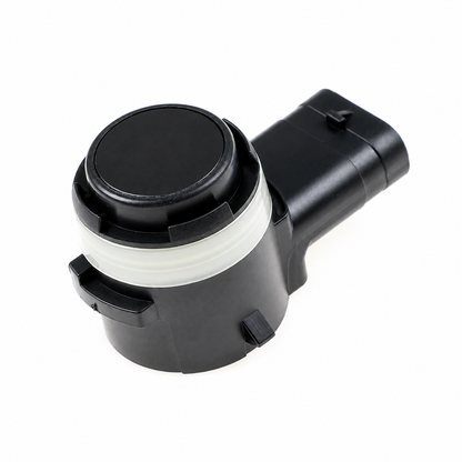 Parking sensor for BMW i3 I01 2013-2022, OE 66209274427, product photo 3