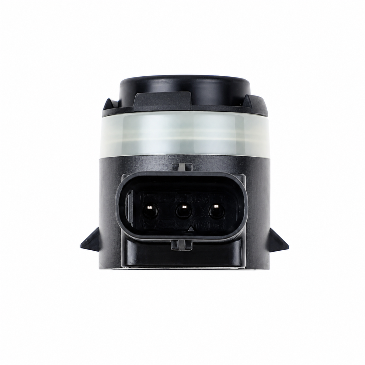 Parking sensor for BMW X5 F15 2013-2018, OE 66209274427, product photo 4