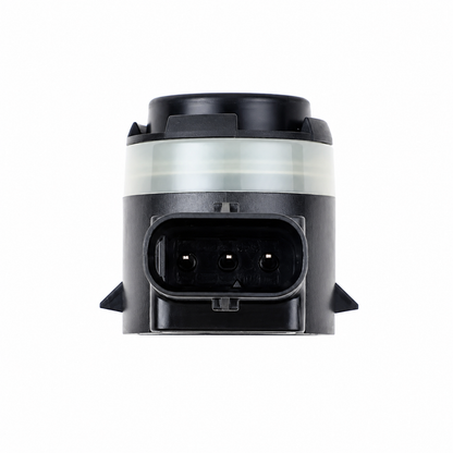 Parking sensor for BMW i3 I01 2013-2022, OE 66209274427, product photo 4