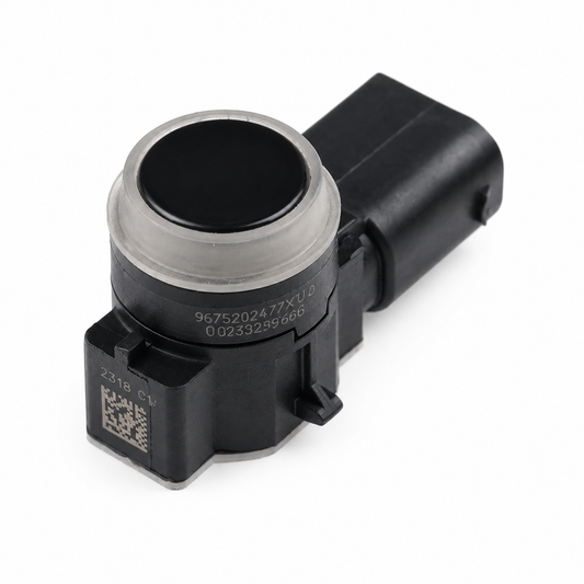 Parking sensor for Citroën C5 Aircross C84 2018-2025, OE 9675202477, product photo 1