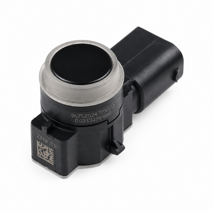 Parking sensor for Peugeot 3008 P84, OE 9675202477, product photo 1