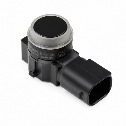 Parking sensor for Toyota Aygo AB40, OE 9675202477, product photo 2