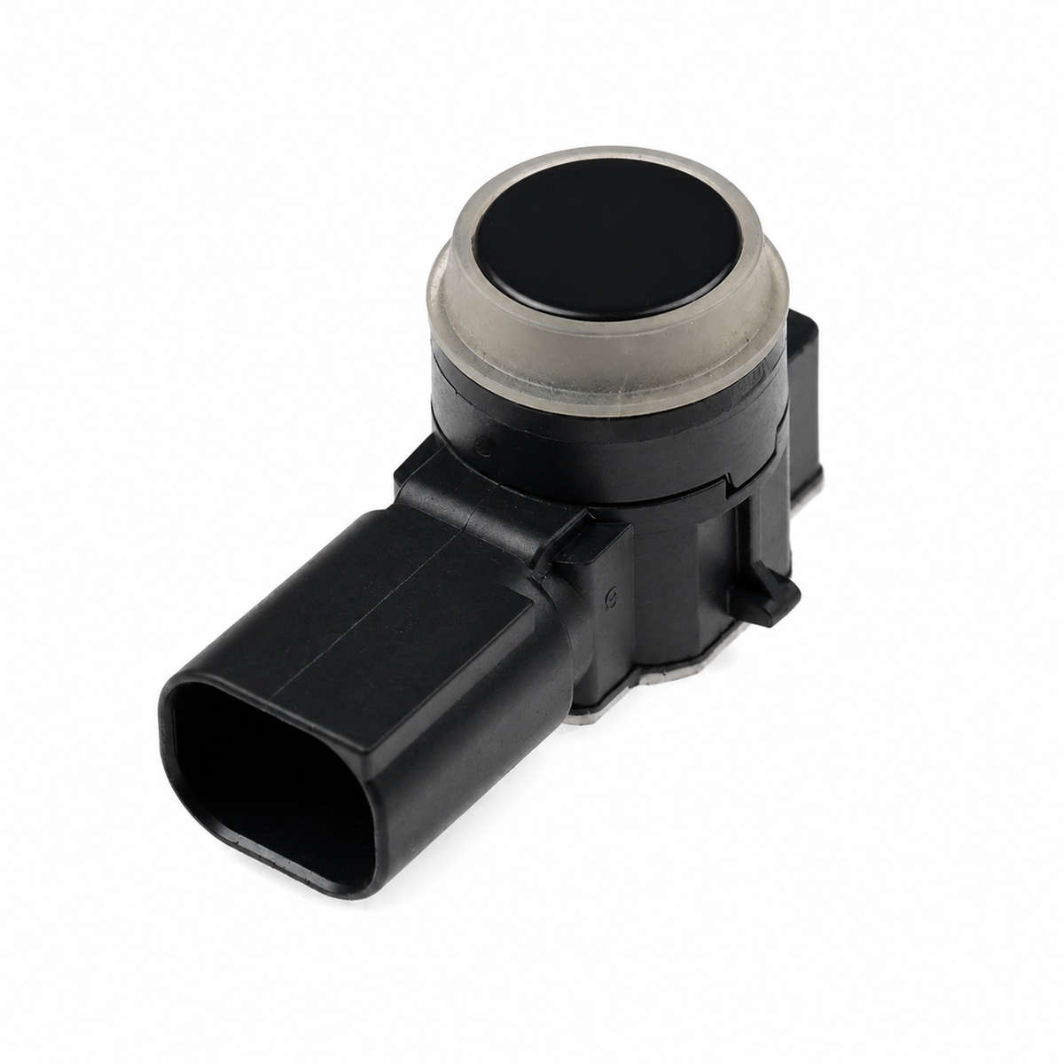 Parking sensor for Peugeot 3008 P84, OE 9675202477, product photo 3