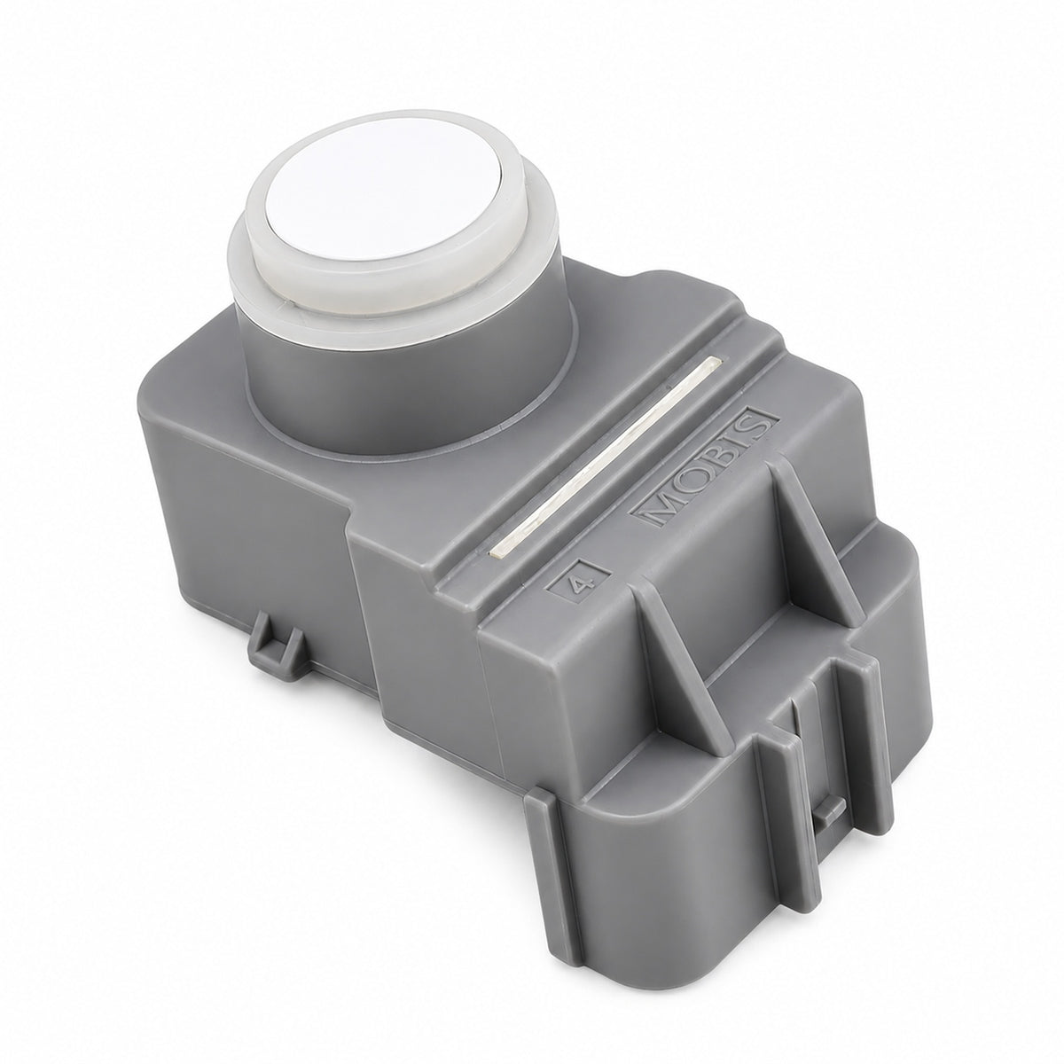 Parking sensor for Hyundai Tucson LM, OE 95720-2S000, product photo 2