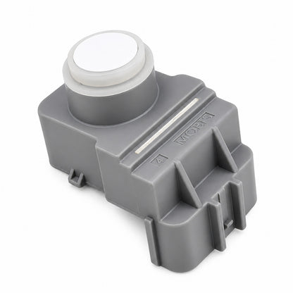 Parking sensor for Hyundai Tucson LM, OE 95720-2S000, product photo 2