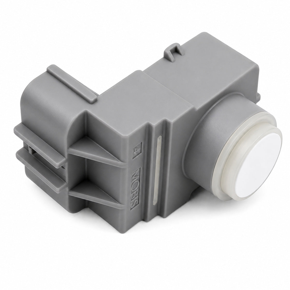 Parking sensor for Hyundai Tucson LM, OE 95720-2S000, product photo 3