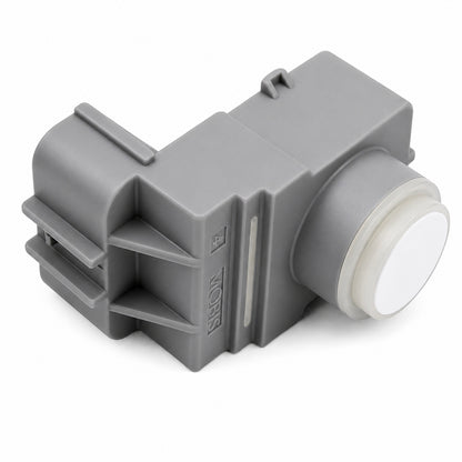 Parking sensor for Hyundai Tucson LM, OE 95720-2S000, product photo 3