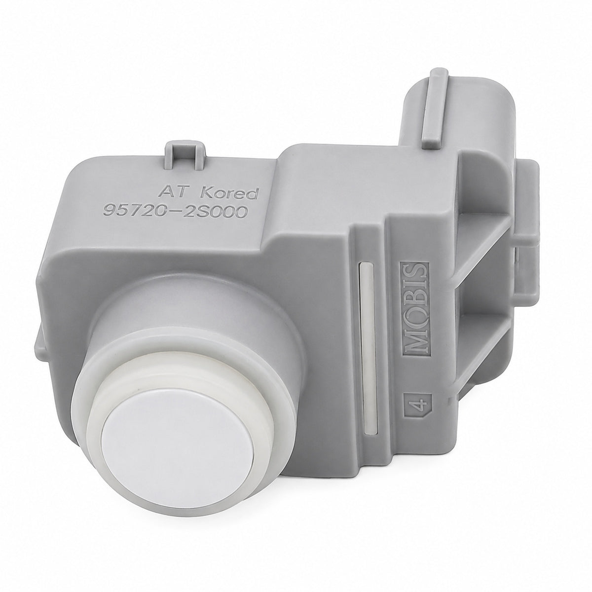 Parking sensor for Hyundai Tucson LM, OE 95720-2S000, product photo 4