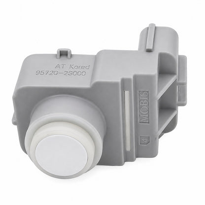 Parking sensor for Hyundai Tucson LM, OE 95720-2S000, product photo 4