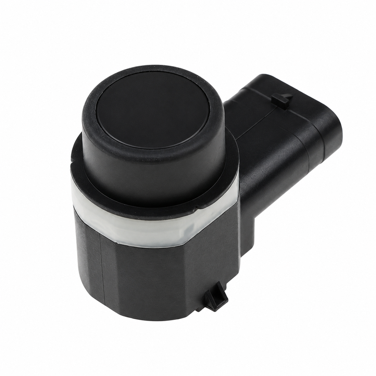 Parking sensor for Ford Kuga C520 2012-2019, OE CJ5T-15C868-AA, product photo 2