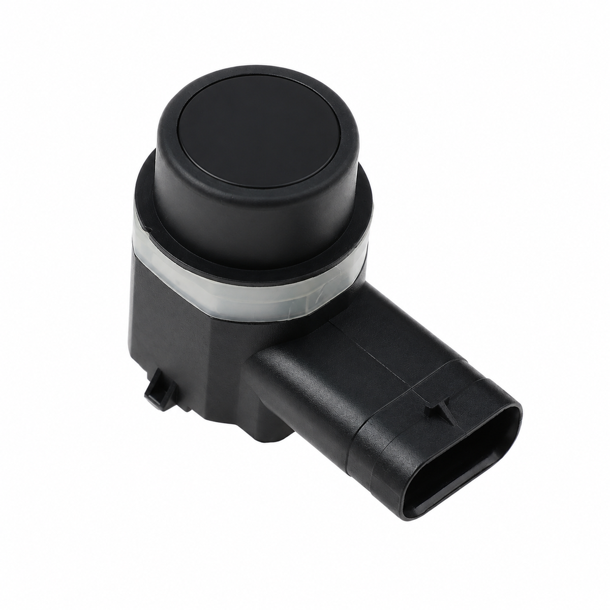 Parking sensor for Ford Kuga C520 2012-2019, OE CJ5T-15C868-AA, product photo 3