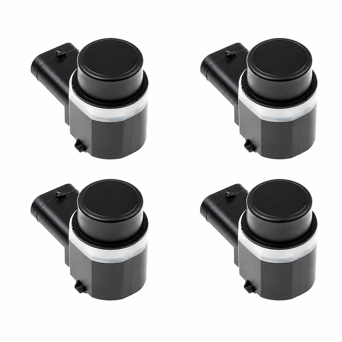 Parking sensor for Ford Kuga C520 2012-2019, OE CJ5T-15C868-AA, product photo 1