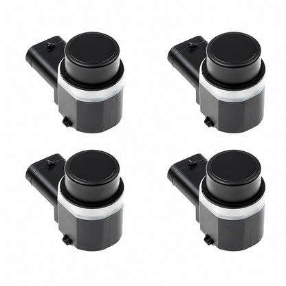 Parking sensor for Ford Kuga C520 2012-2019, OE CJ5T-15C868-AA, product photo 1